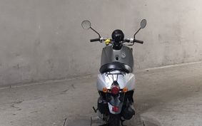 HONDA TODAY AF61