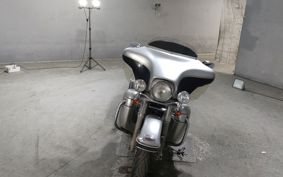 HARLEY FLHTCU-I 1450 FCW