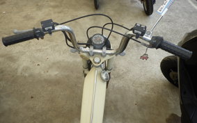 OTHER TOMOS 1983