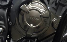 YAMAHA TENERE 700 2020 DM09J