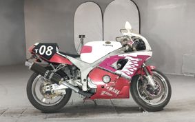 YAMAHA FZR400RR 3TJ