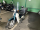 Фото Honda BROAD 50 с японского аукциона