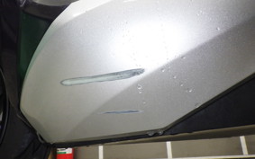 HONDA LEAD 125 2025 JF45