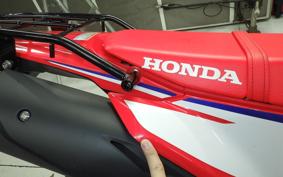 HONDA CRF250L MD47