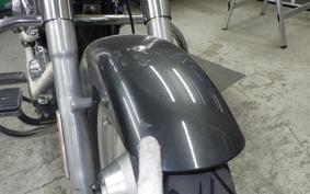 HARLEY FLSTF 1450 2005