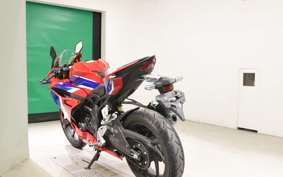 HONDA CBR250RR A 2024 MC51