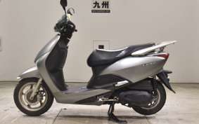 HONDA LEAD 110