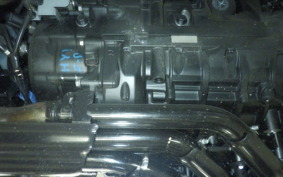 HONDA GL 1800 GOLD WING TOUR DCT 2025 SC79