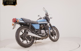 KAWASAKI Z400 J 2024 KZ400J
