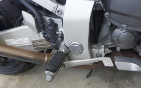 YAMAHA FJR1300 2002