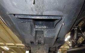 YAMAHA MAJESTY 125 2021 5CA