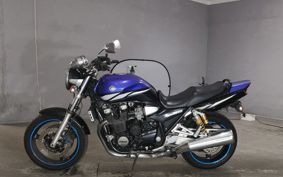 YAMAHA XJR1300 RP03J
