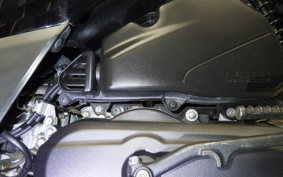 YAMAHA JOG-7 AY01