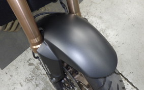 HONDA CB650R 2019 RH03