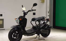 HONDA ZOOMER 2022 AF58
