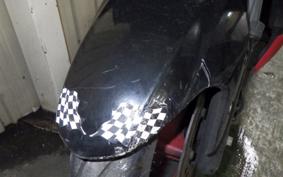 YAMAHA MAJESTY155 Gen.2 S SG52J