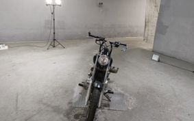 YAMAHA VIRAGO 250 3DM