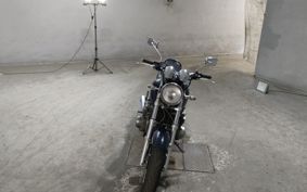 KAWASAKI ZEPHYR 750 1994 ZR750C