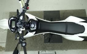 SUZUKI DR-Z4SM 2025 ER1AH