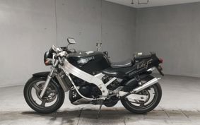 SUZUKI WOLF 250 VJ21A