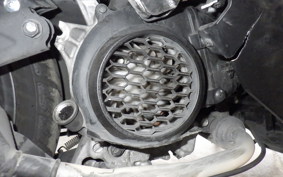 HONDA DIO110-3ﾍﾞｰｼｯｸ JK03