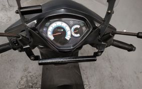 YAMAHA  AXIS Z SED7J