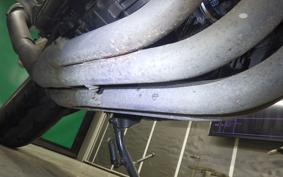 HONDA CB400SFV SPEC3 2004 NC39