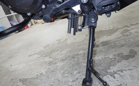 HONDA CL250-2 2017 MC57