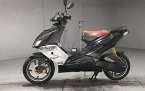 APRILIA SR50 VF