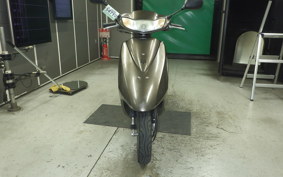 HONDA DIO Gen.6 AF68