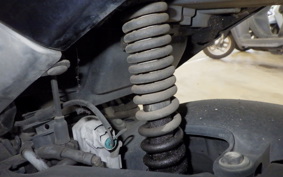 HONDA DIO GEN 3 AF34