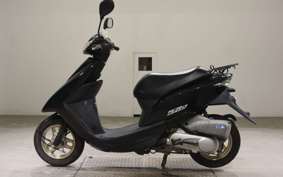 HONDA DIO Gen.6 1999 AF68