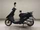 Фото Honda DIO Gen.6 1999 с японского аукциона