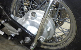 YAMAHA DRAGSTAR 1100 2000 VP10J