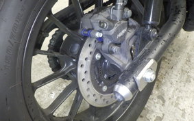 HONDA CL250-2 2021 MC57