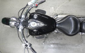 YAMAHA DRAGSTAR 400 CLASSIC 2005
