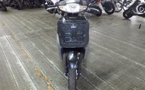 HONDA TACT Basket 2018 AF75