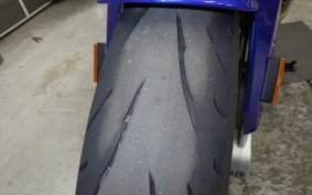 BMW R1250RS PREMIUM LINE 2023