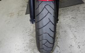 HONDA CB400 SUPER BOLDOR VTEC A 2010 NC42