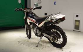 KAWASAKI SUPER SHERPA 2023 KL250G