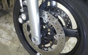 YAMAHA XJR1300 Gen.2 2007 RP17J