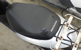 HONDA DIO Gen.6 AF62