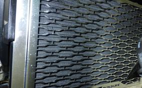 HONDA CB1000R GEN 2 2021 SC80