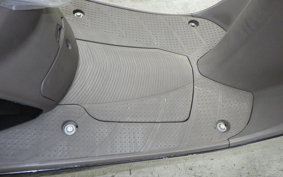 HONDA DIO CESTA GEN 2 AF62