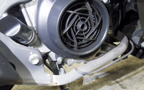 SUZUKI ADDRESS 110 2019 CE47A