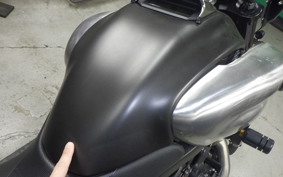 YAMAHA VMAX Gen.2 2013 RP22J