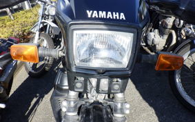 YAMAHA DT50 17W