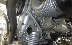BMW R1100RS 1996