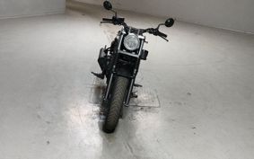 HONDA  REBEL 500 PC60