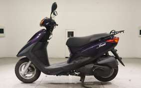 YAMAHA AXIS 125 TREET 2021 SE53J